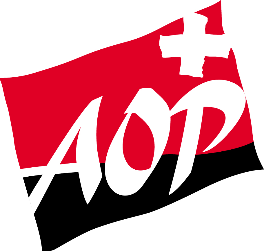 AOP