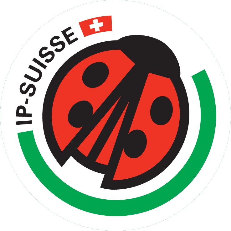 IP-Suisse